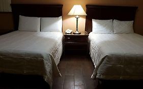 Hotel La Posta
